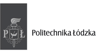 Politechnika Łódzka