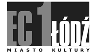 Łódź Miasto Kultury