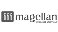 Magellan