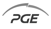 PGE