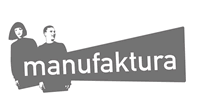 Manufaktura